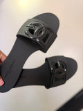 Dolce&Gabbana Sandals