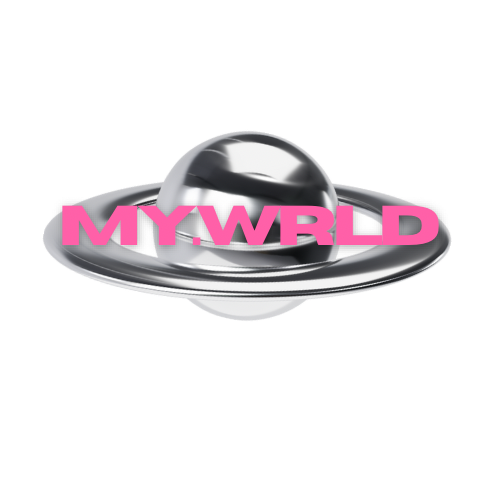 Mywrld